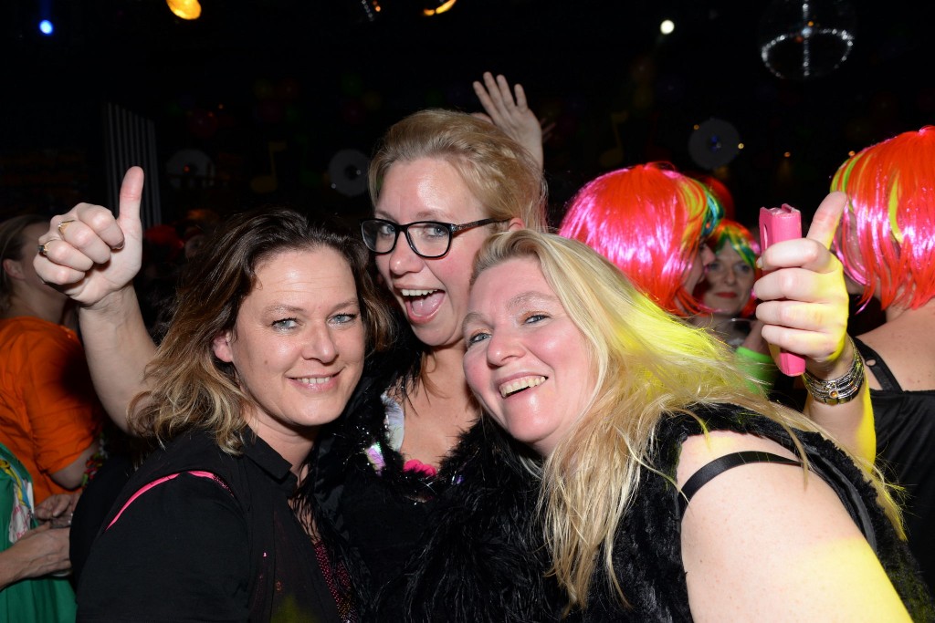 ../Images/Het feest van toen 'De Reunie' 147.jpg